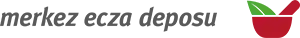 Merkez Ecza Deposu